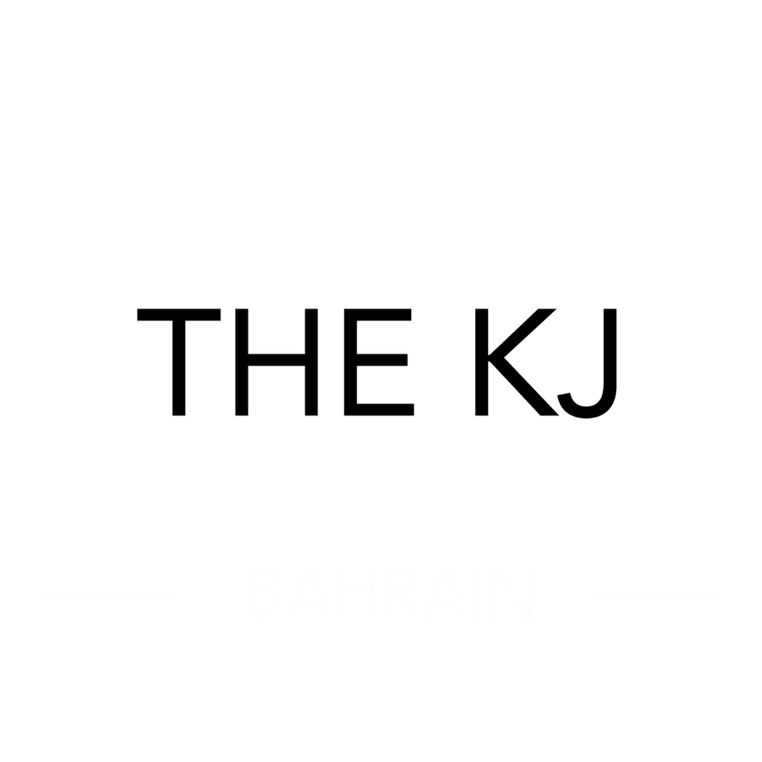 The kj