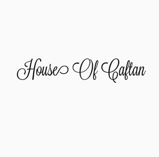 House of Caftan