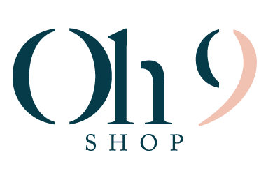 Oh9shop