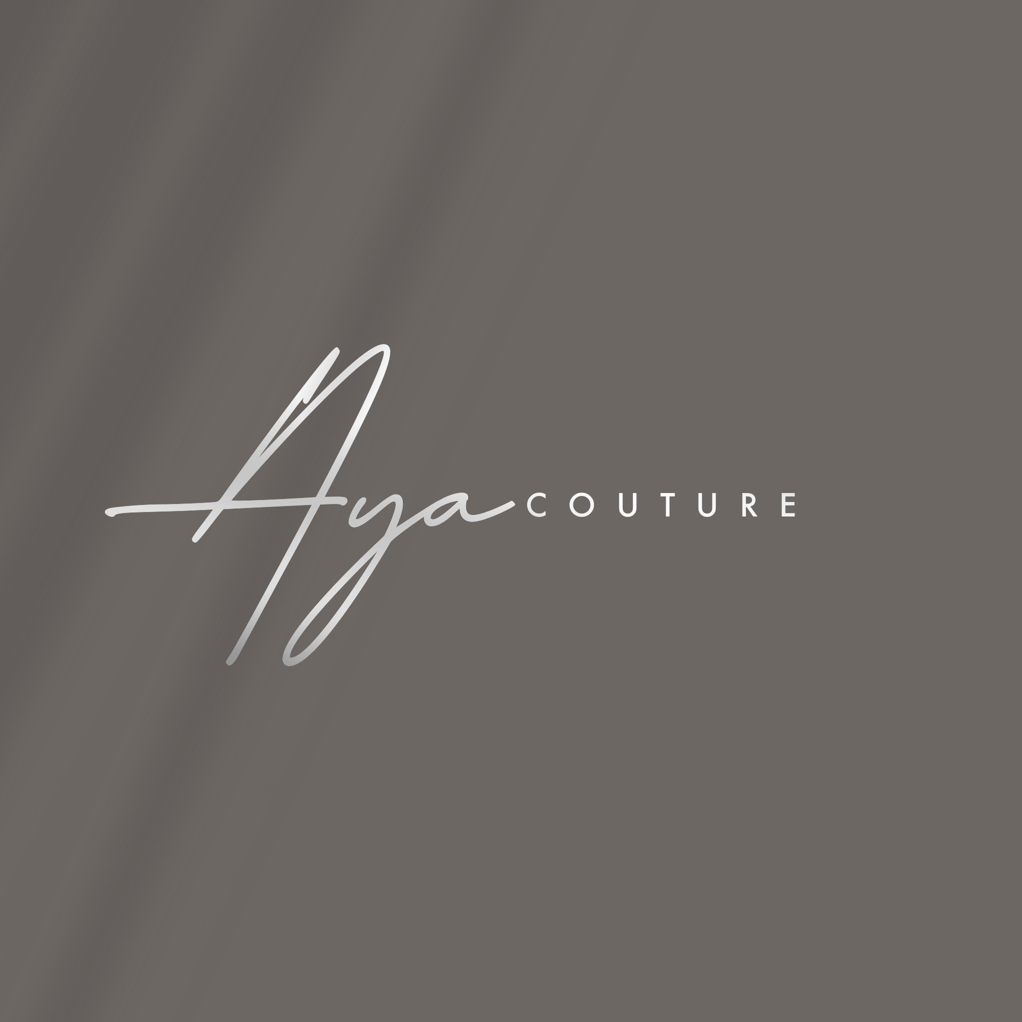 Aya couture