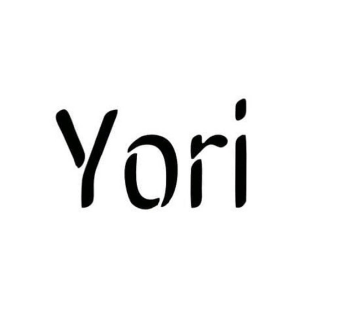 Yori