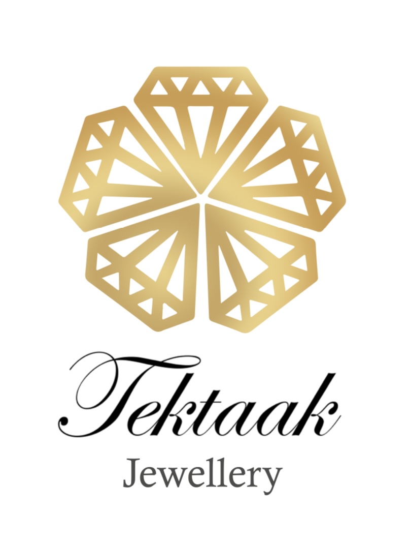 Tektaak Jewelry