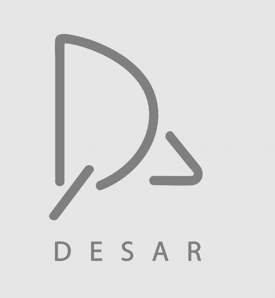 Desar