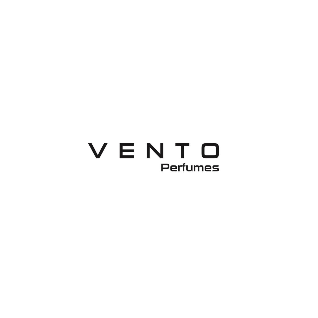 VENTO