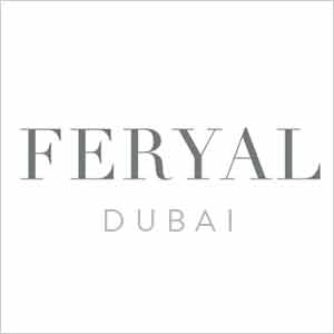 Feryal Dubai