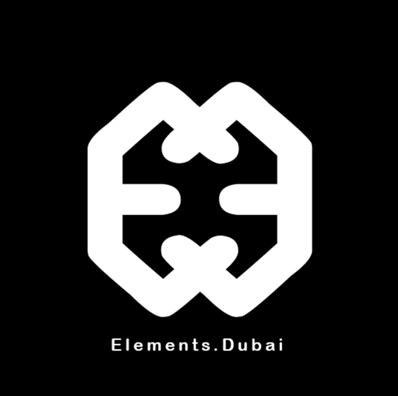 Elements. Dubai