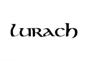 Lurach