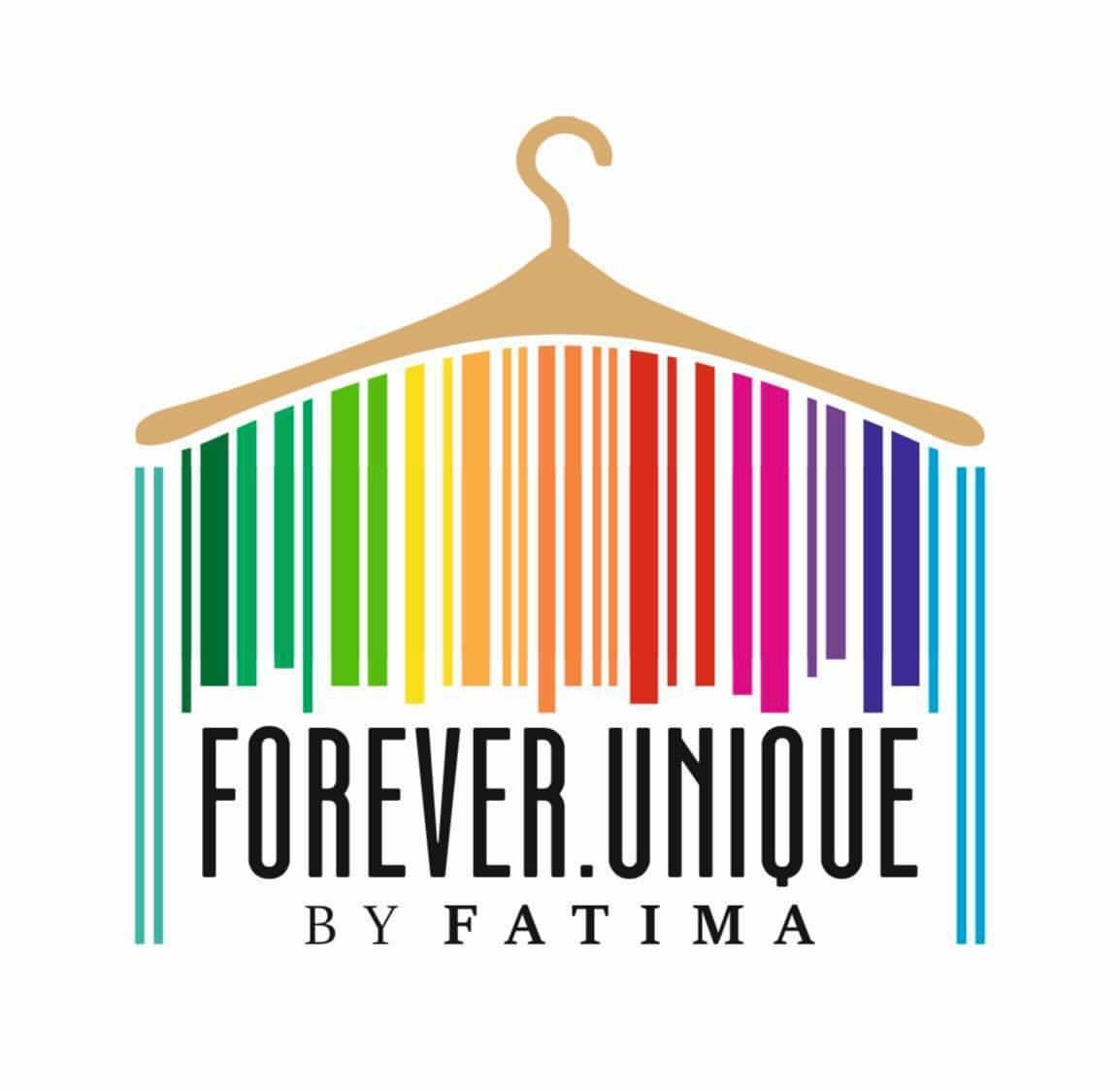 Fatima Forever collection