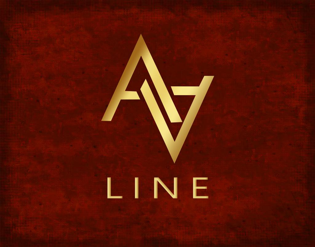 AA Line