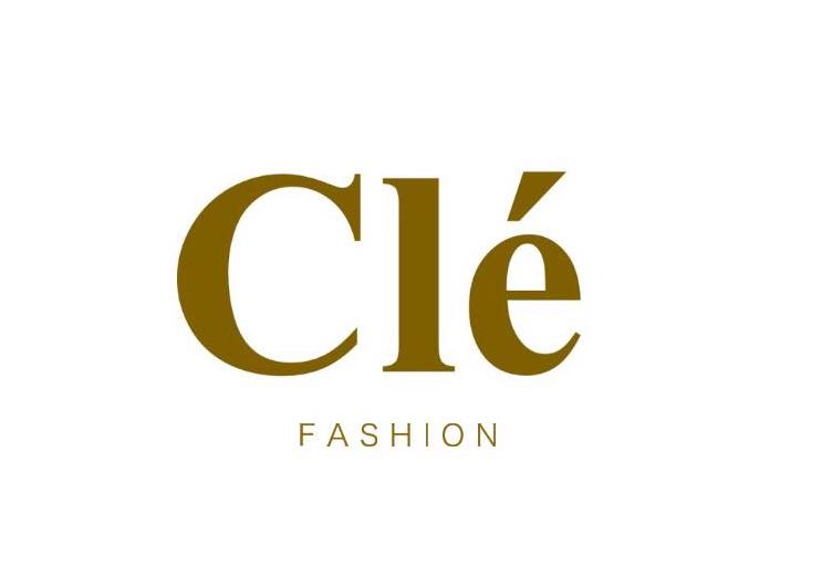 Cle Fashion