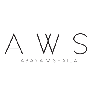 aws كولكشن