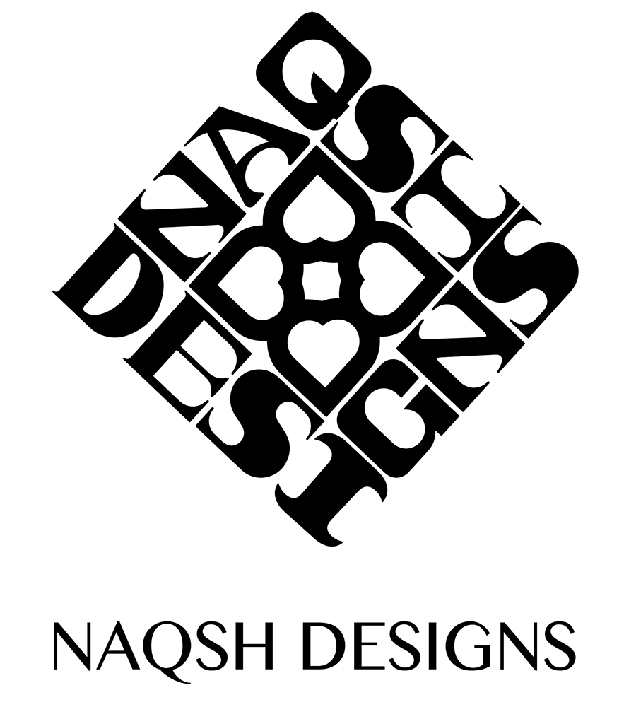 Naqsh Designs
