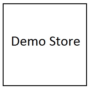 Demo Boutique