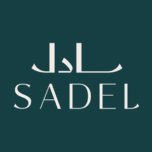 Sadel