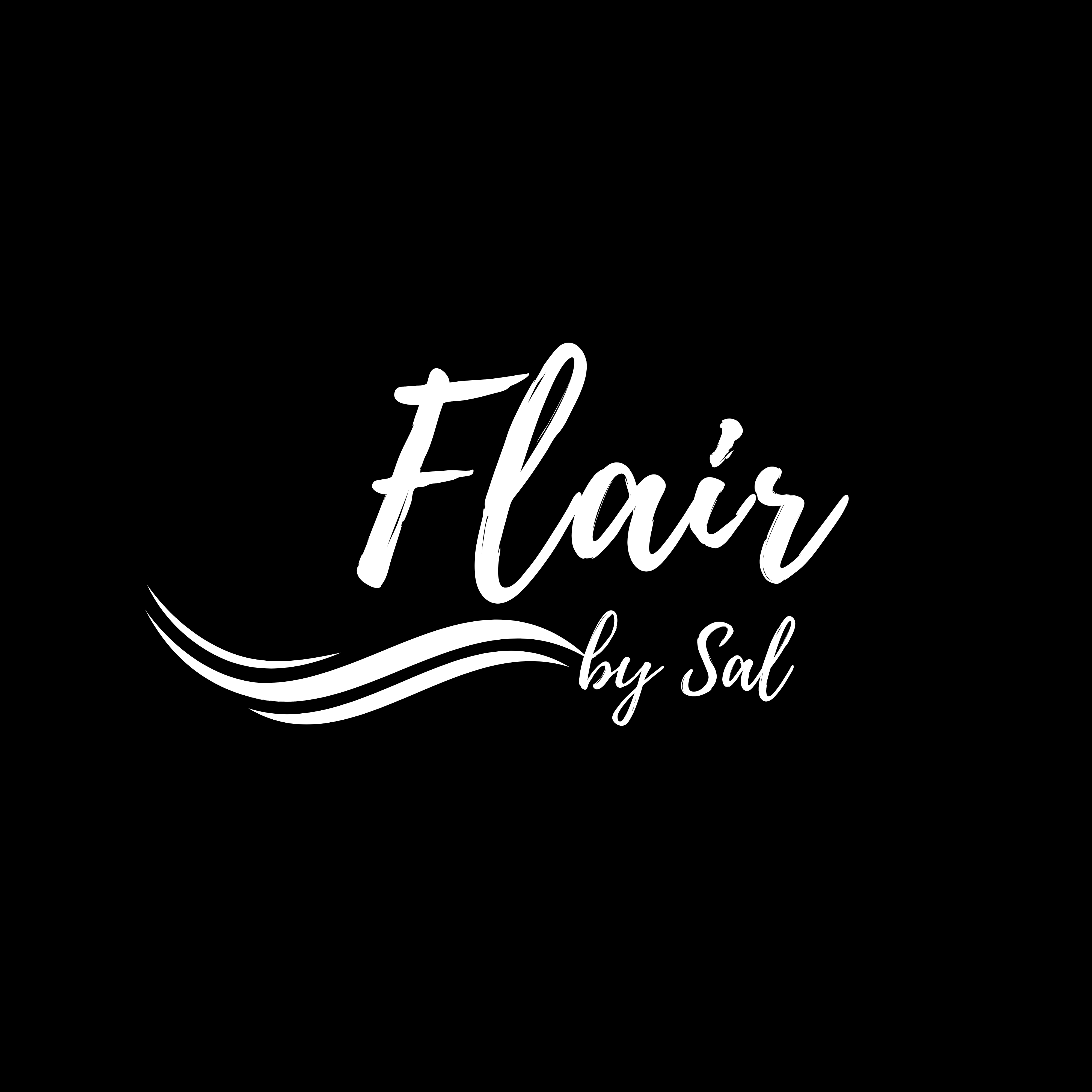 Flair By Sal
