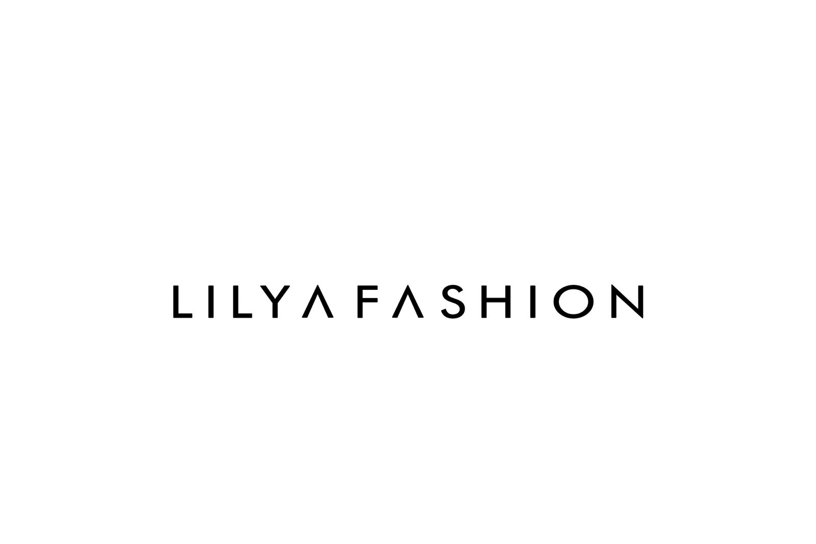 Lilya fashion