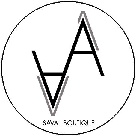 saval boutique