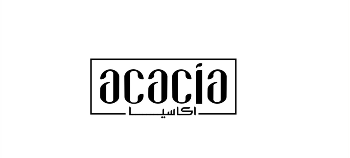 Acacia