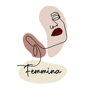 Femmina