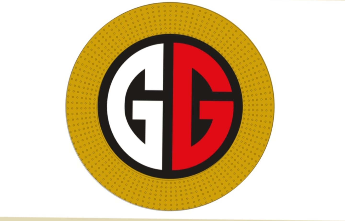 GG CREATION