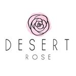 Desert Rose