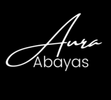 Aura Abayas