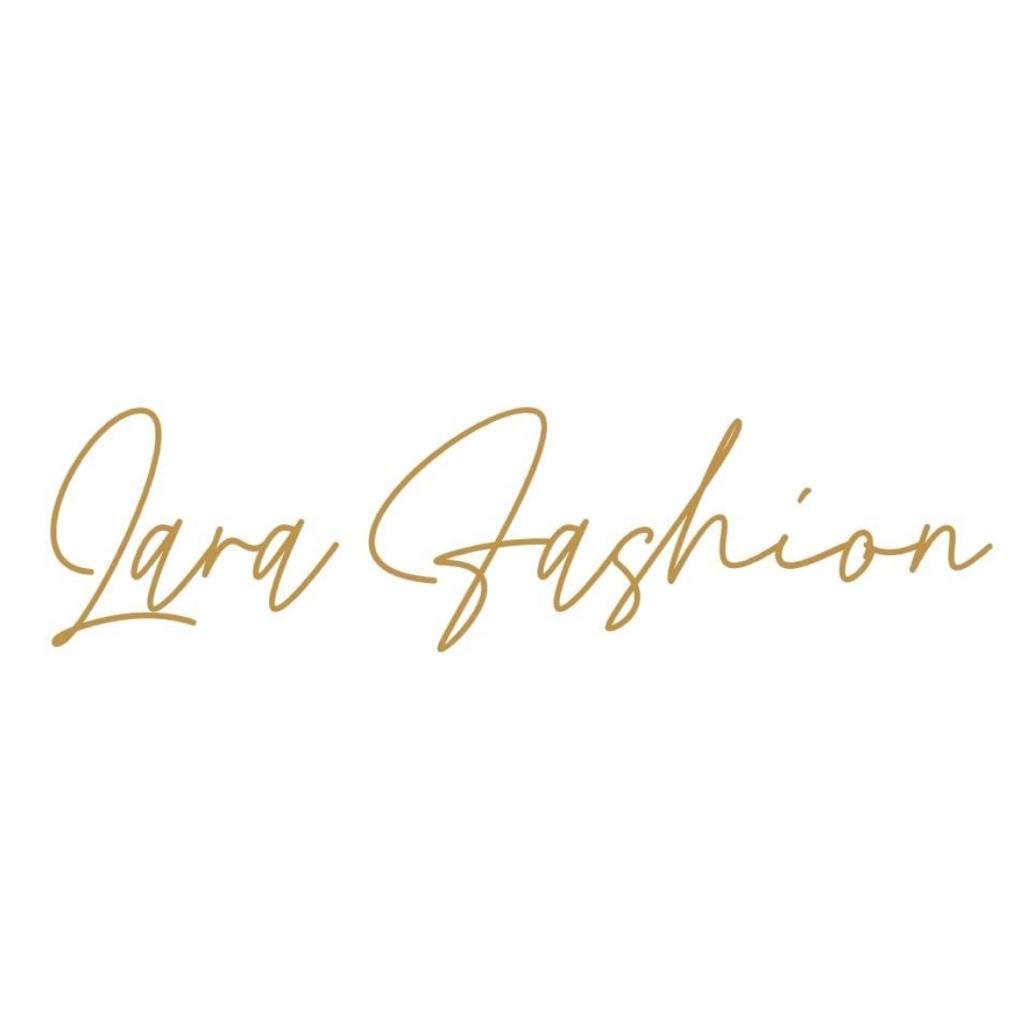 Lara fashion official