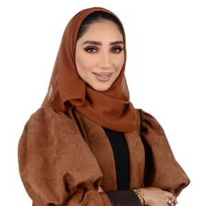 Noof Alhammadi
