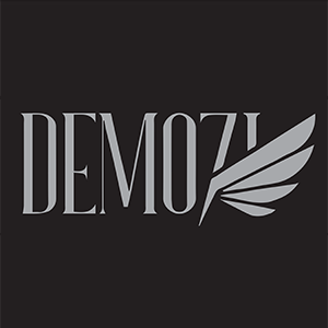 Demozi