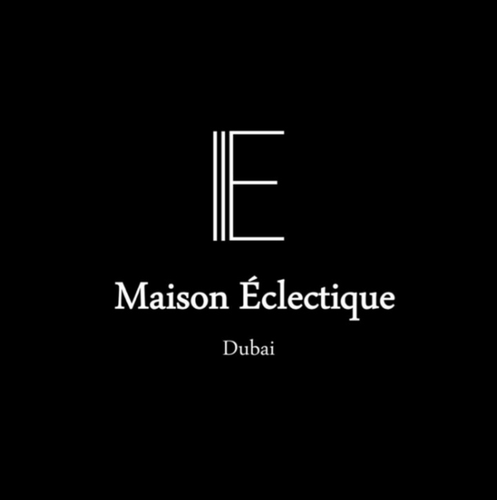 Maison Eclectique