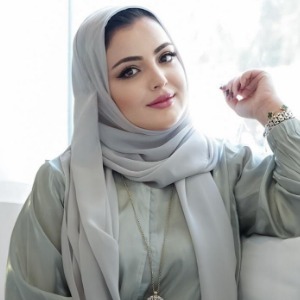 Manar Al Shik