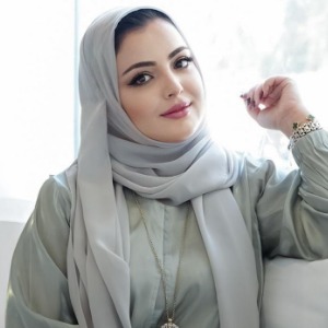 منار الشيخ