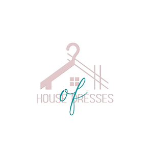 House of Dresses