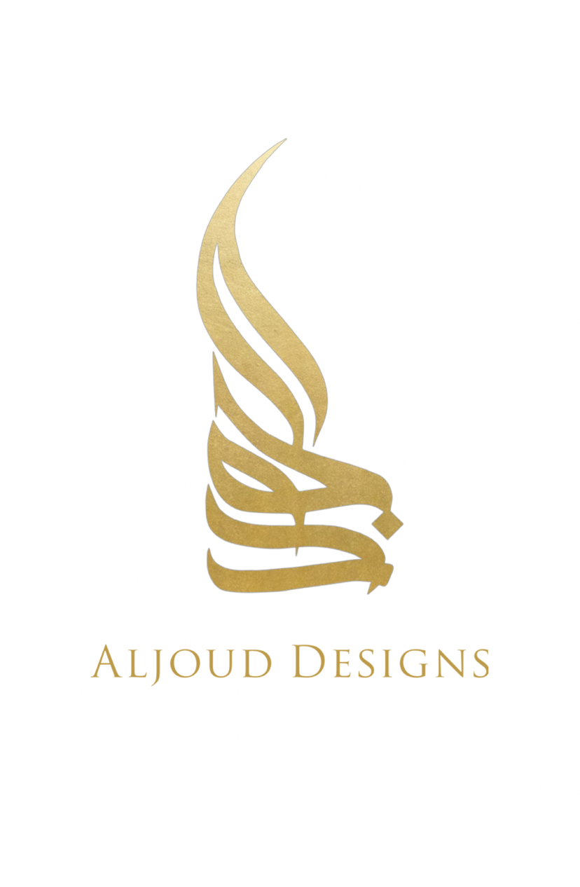 AlJoud Designs