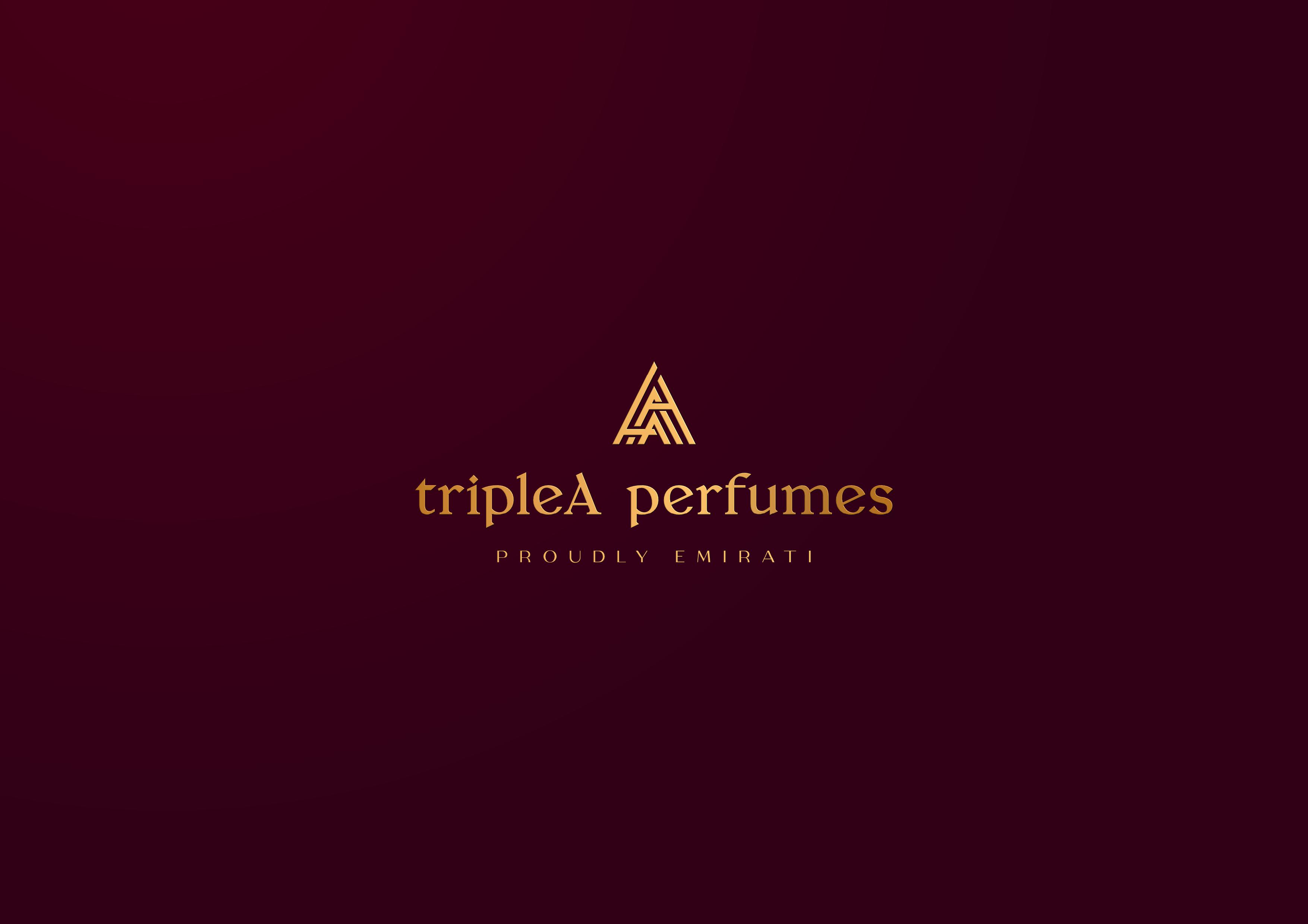 Triple A Perfumes