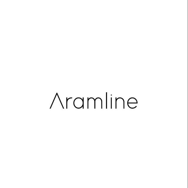 Aramline