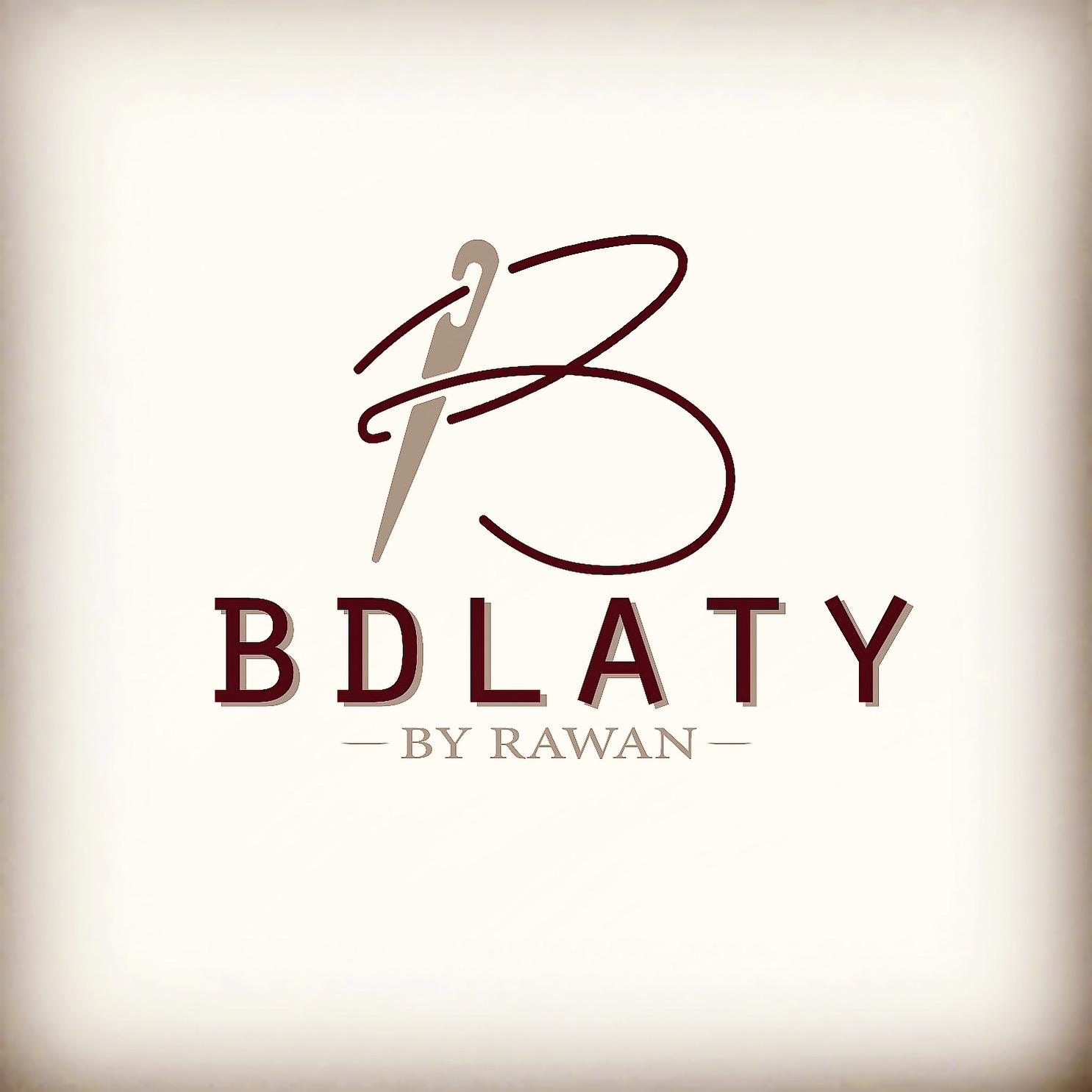 Bdlaty