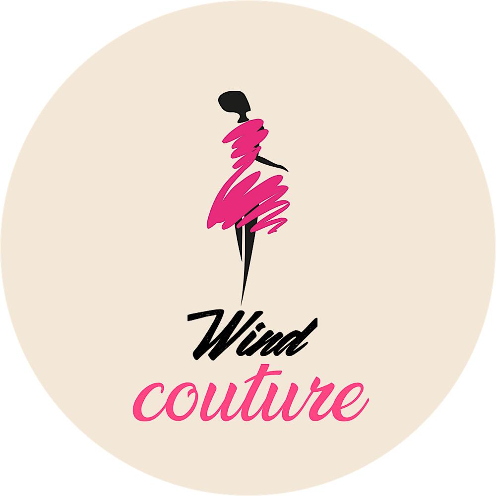 Wind Couture