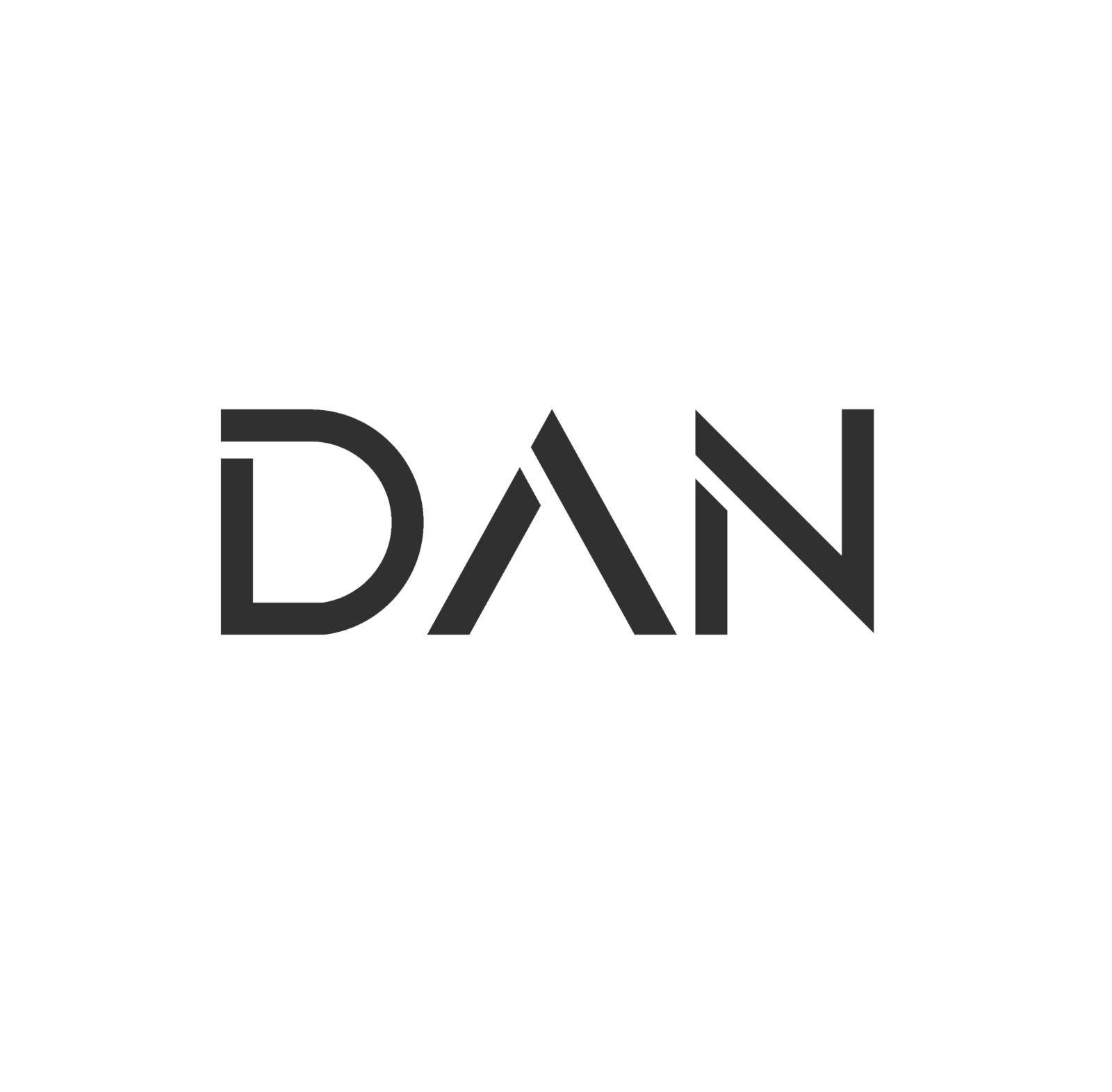 Dan