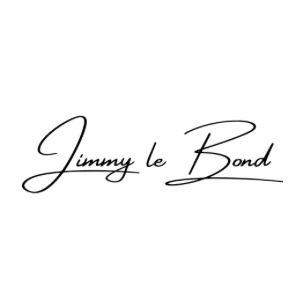 Jimmy Le Bond