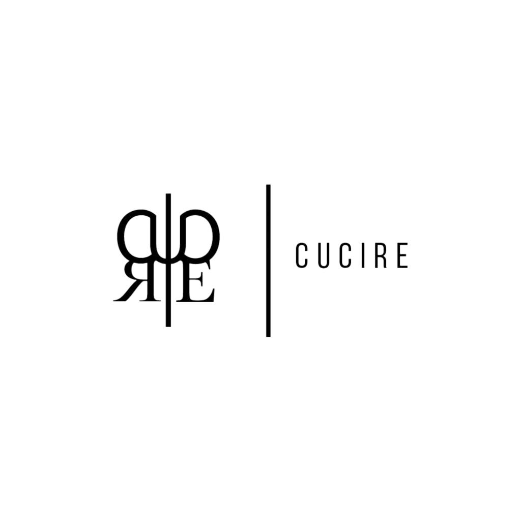 Cucire