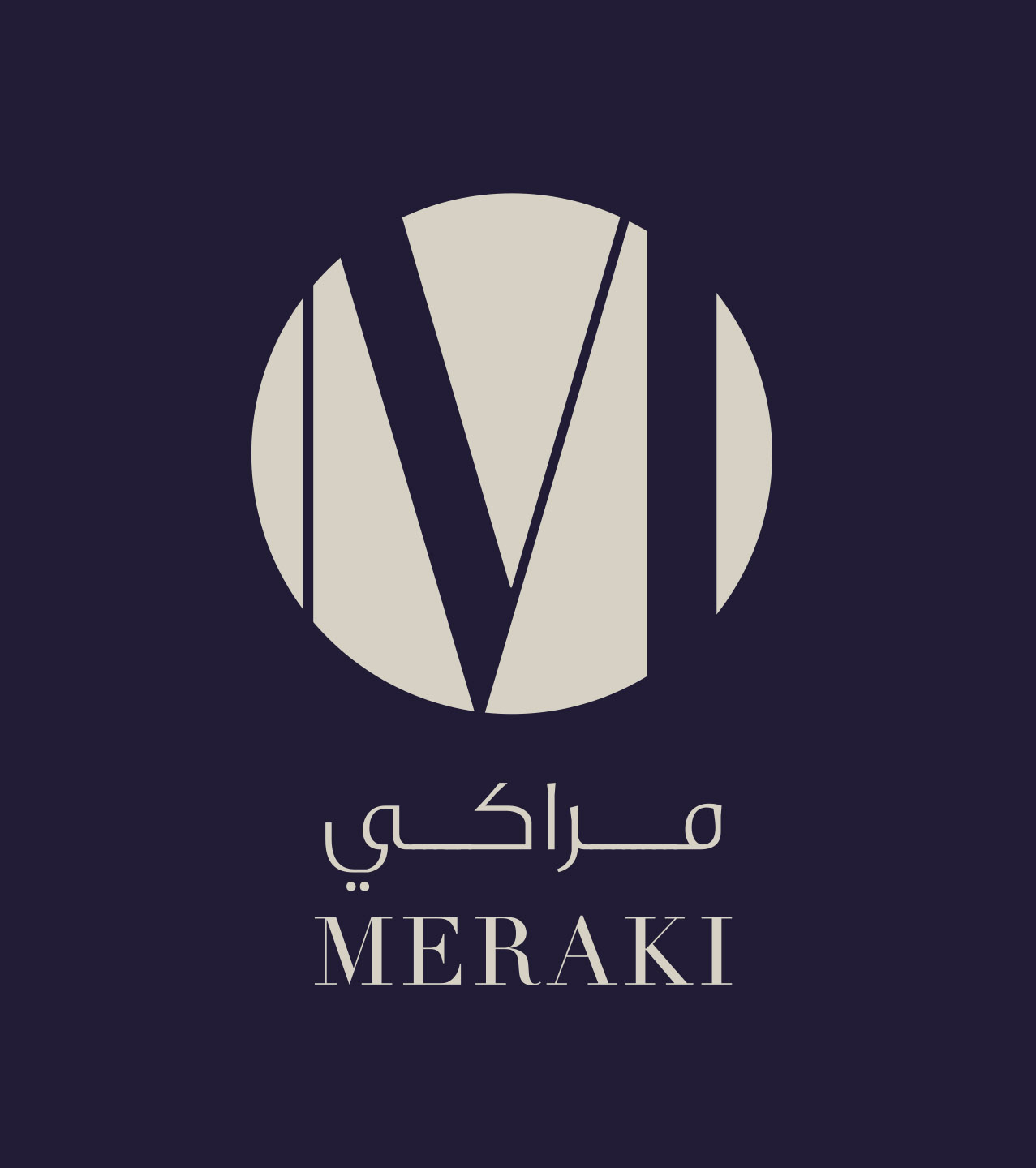 مراكي
