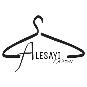 Alesayi Fashion