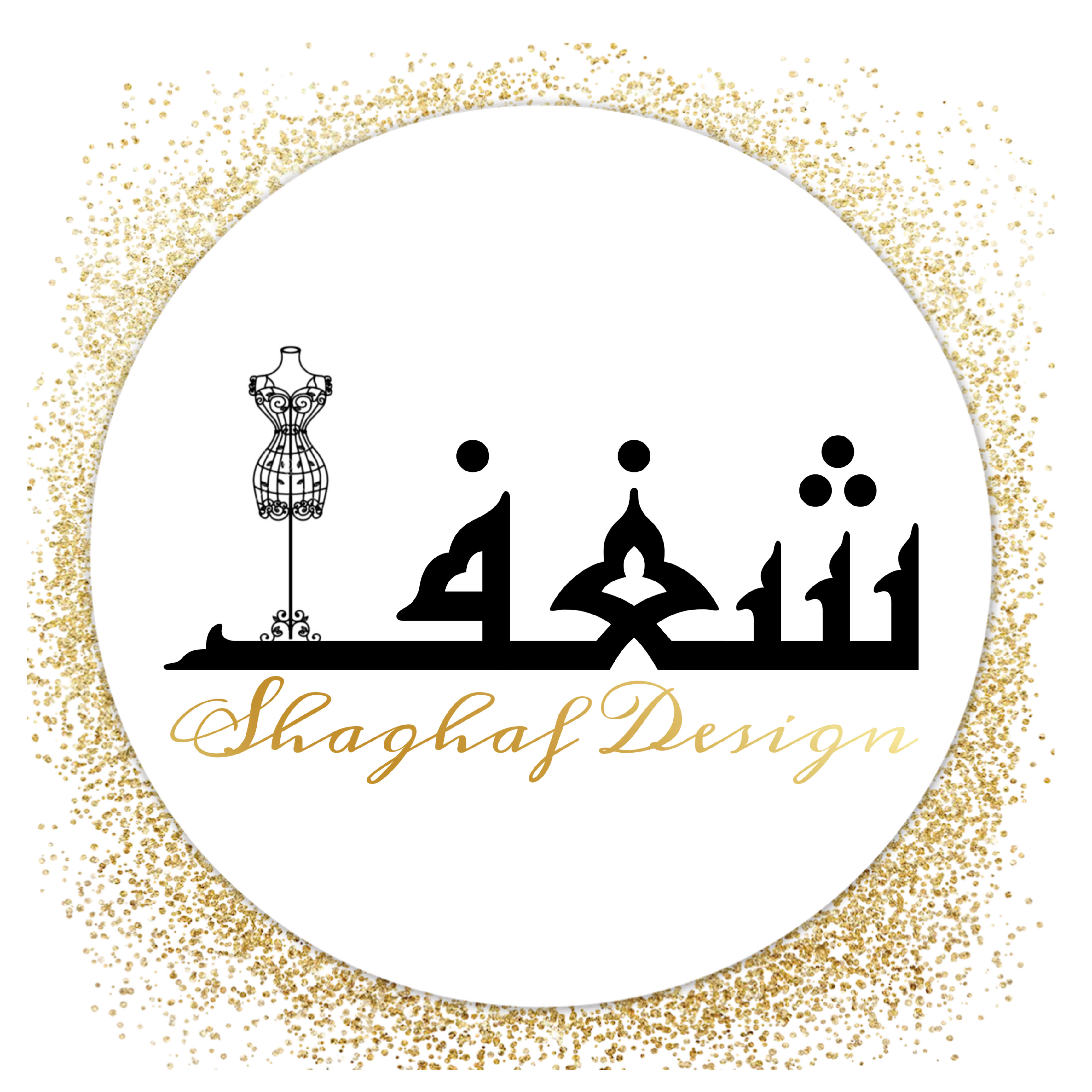 Shghaf Design