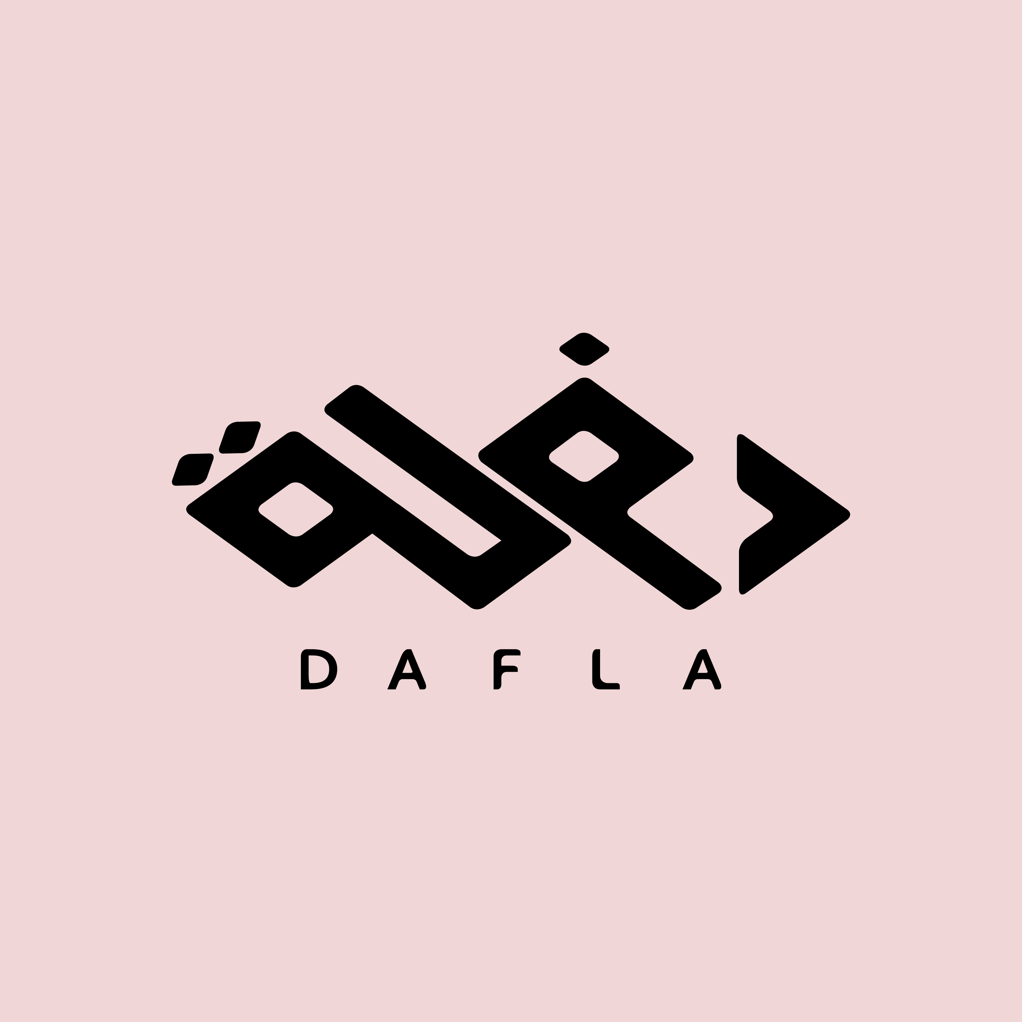 Dafla