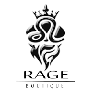 Rage Boutique