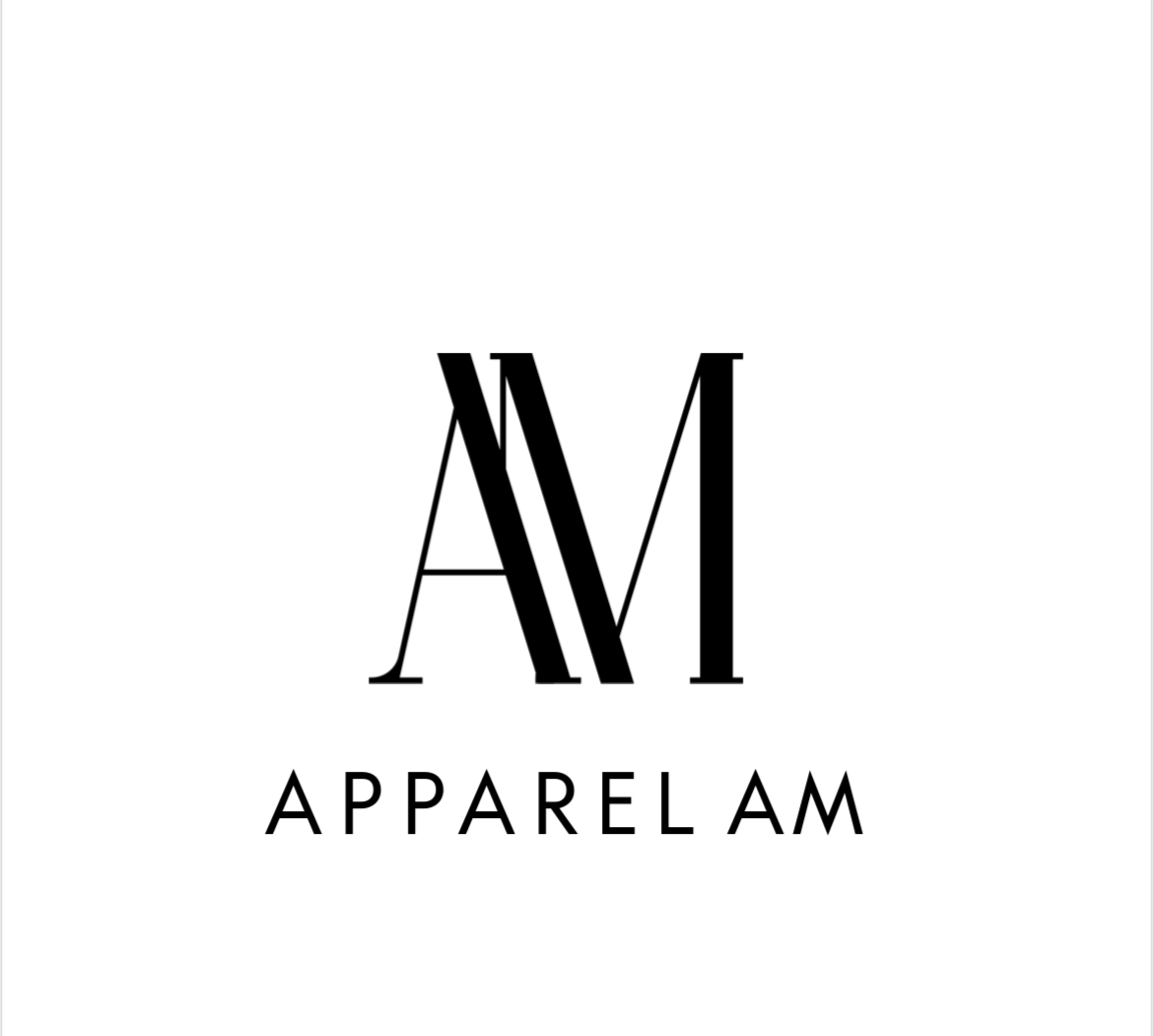 Apparel AM