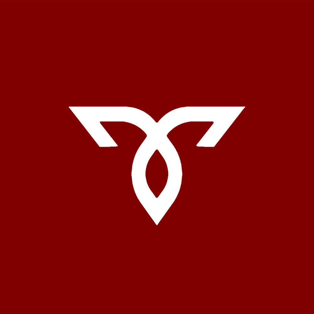 TOHAMI