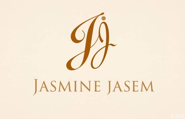 Jasmine Jasem