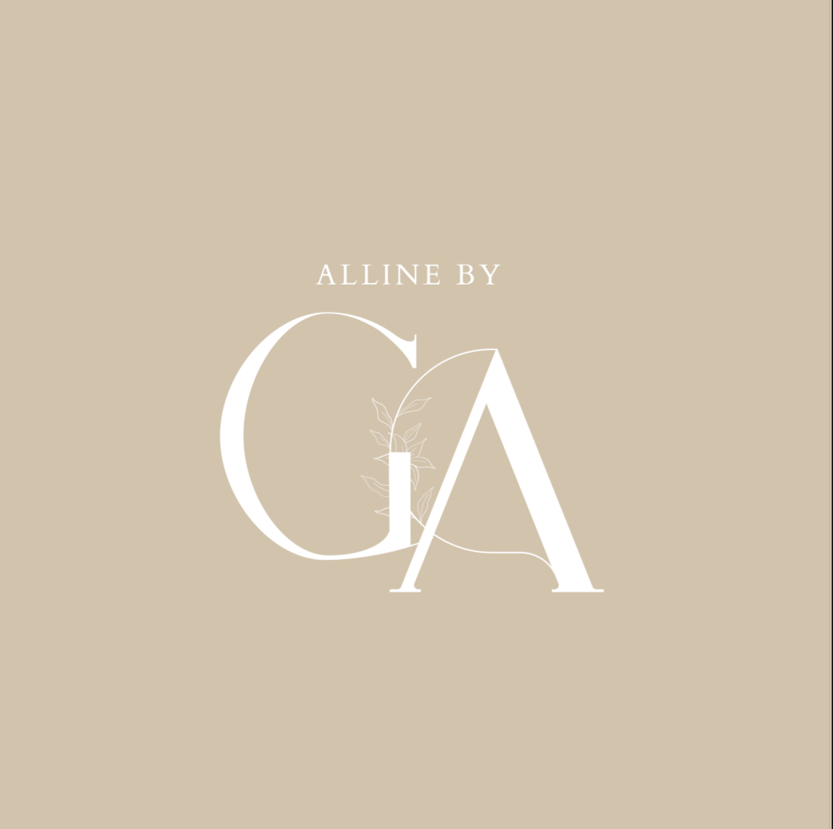 Alline By GA